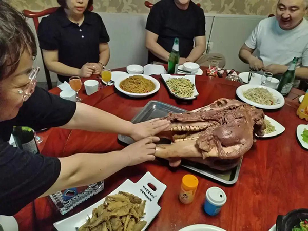 Ļ֮á36.jpg