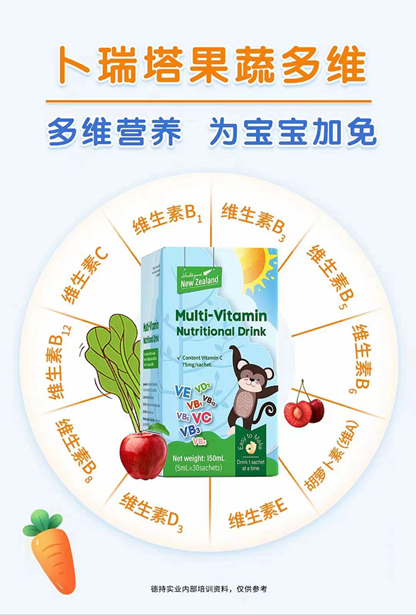 卜瑞塔果蔬多维饮液.jpg