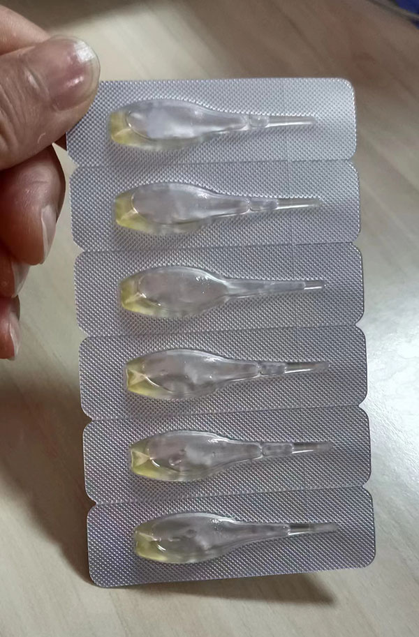 加布丁草本精油 實(shí)物.jpg