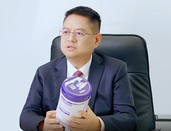 陕西瑞优乳业有限公司董事长肖锐礼先生.png 陕西瑞优乳业有限公司董事长肖锐礼先生.png