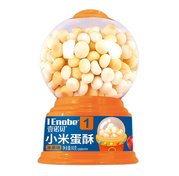 壹諾貝小米蛋酥扭蛋機水果味.jpg