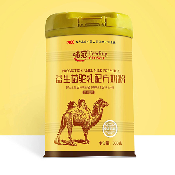 哺冠益生菌驼乳配方奶粉.jpg