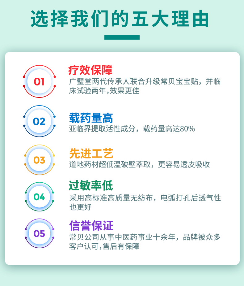 常貝小兒健胃消食保健貼詳情_(kāi)05.jpg