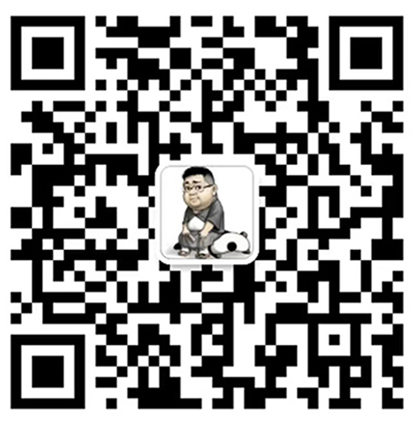 菲瑞生物联系人.jpg