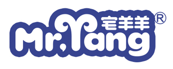 宅羊羊最新logo.jpg