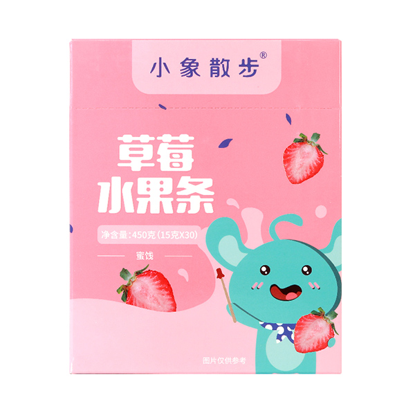 小象散步水果條-草莓.jpg
