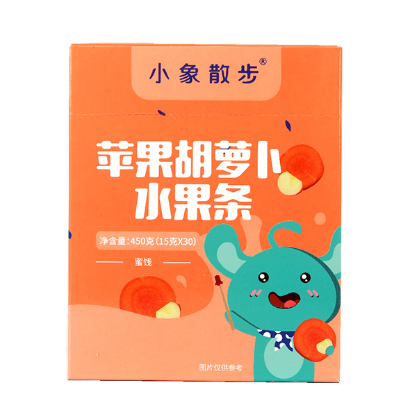 小象散步水果條-蘋(píng)果胡蘿卜.jpg