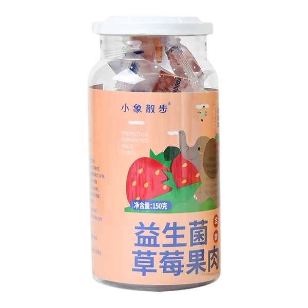 小象散步益生菌水果果肉-草莓味.jpg
