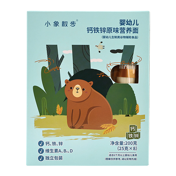 小象散步嬰幼兒營(yíng)養面-鈣鐵鋅原味.jpg