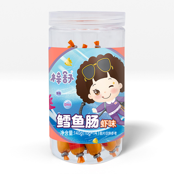 梓舒鱈魚(yú)腸-蝦味140g.jpg