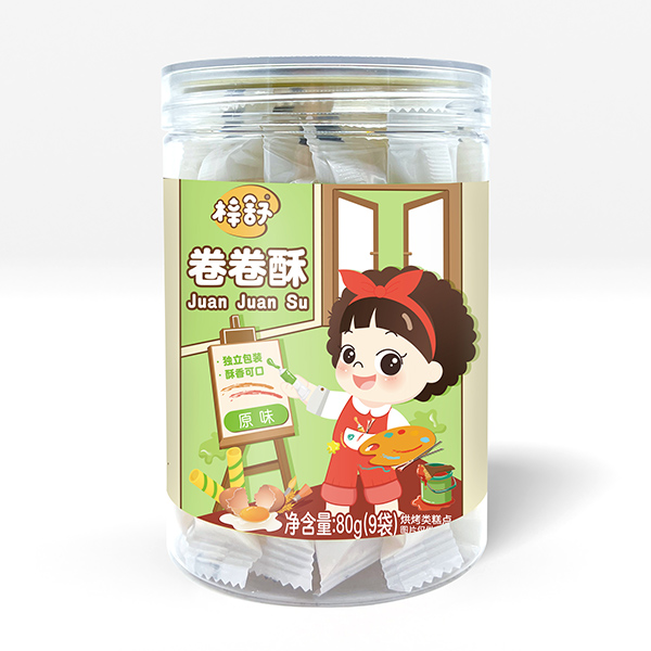 梓舒卷卷酥-原味80g.jpg