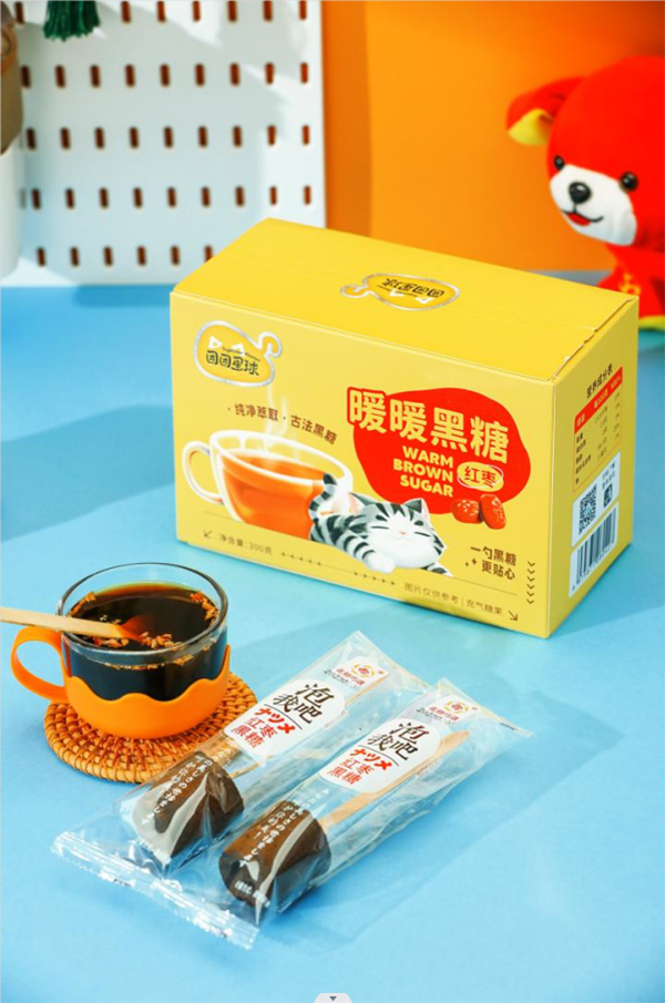 團團星球暖暖黑糖-紅棗.jpg