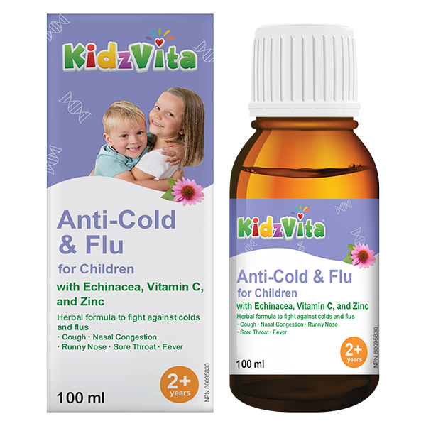 KidzVitaݮANTI COLD.jpg