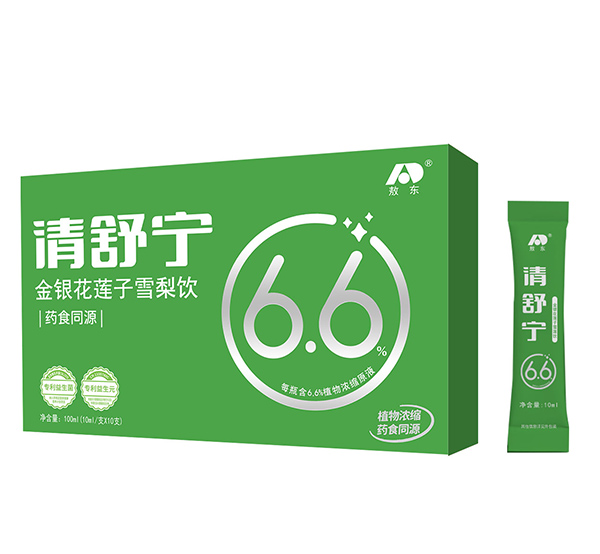 吉林敖东清舒宁金银花莲子雪梨饮.jpg 吉林敖东清舒宁金银花莲子雪梨饮.jpg