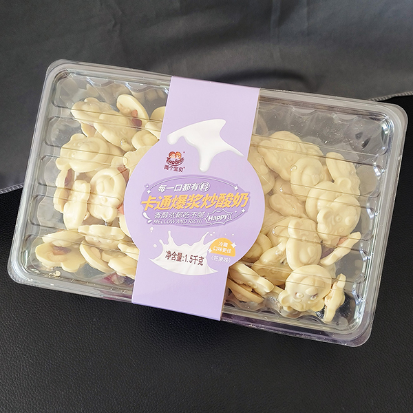 兩個(gè)寶貝卡通爆漿炒酸奶 芒果味.jpg