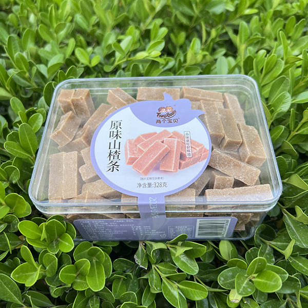 兩個(gè)寶貝原味山楂條.jpg