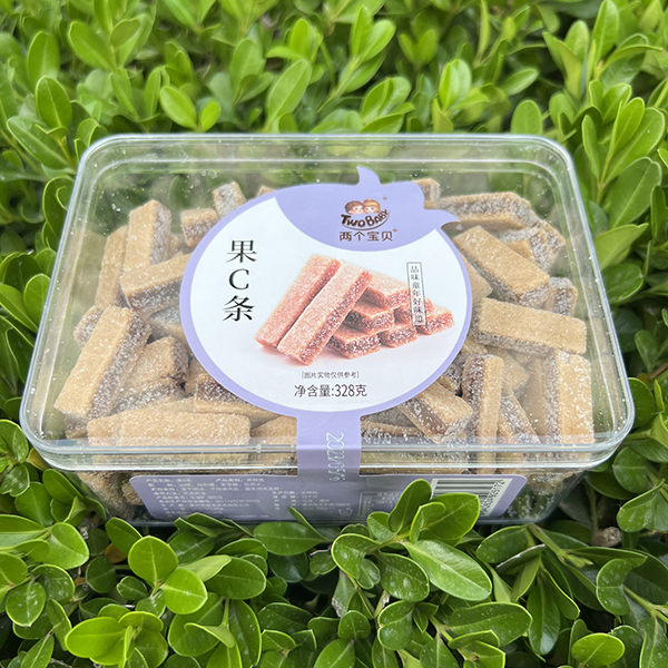 兩個(gè)寶貝果C條.jpg