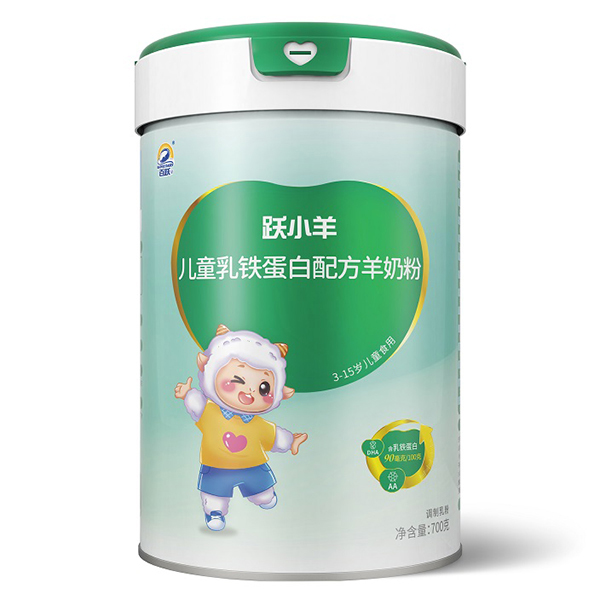 跃小羊儿童乳铁蛋白配方羊奶粉.jpg