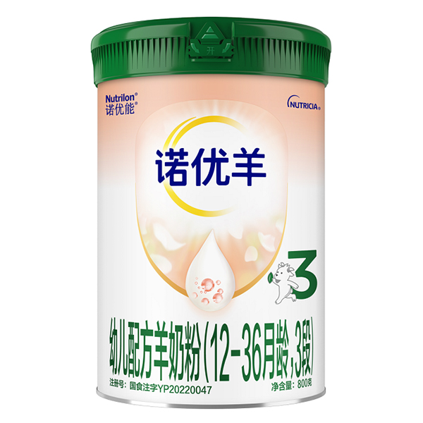 ŵ����ŵ�����׶��䷽���̷�