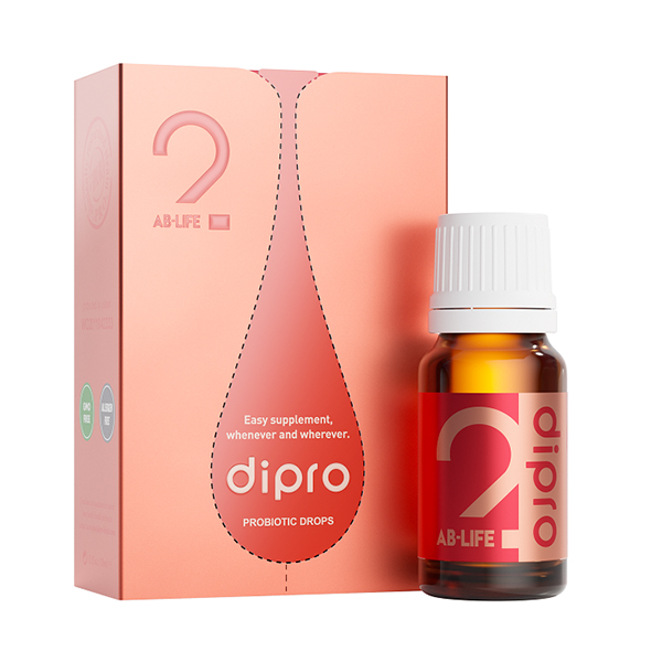  Diproϸlife