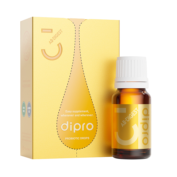  DiproϸDIGEST