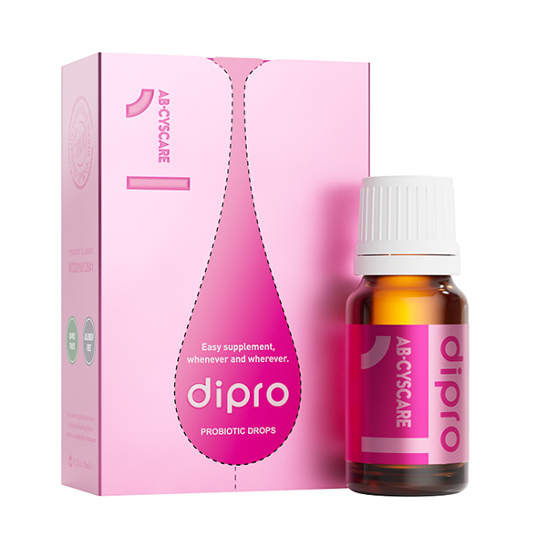  DiproϸCYSCARE