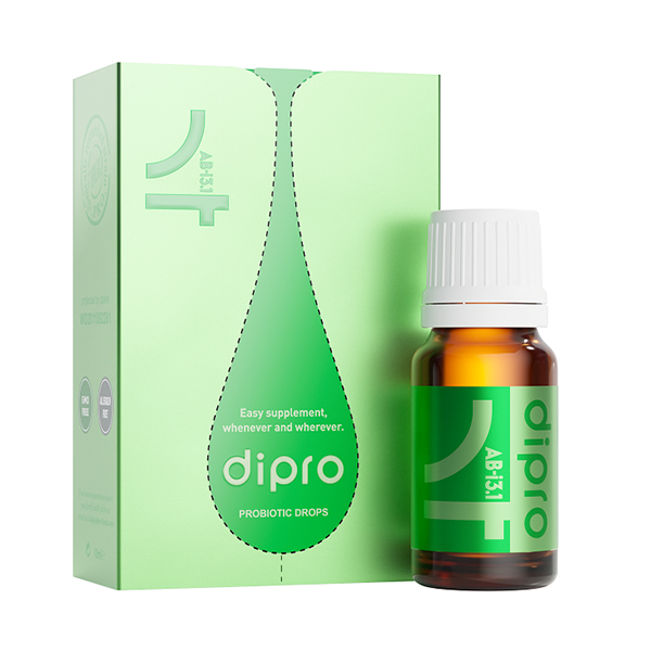 Diproϸi3.1.jpg