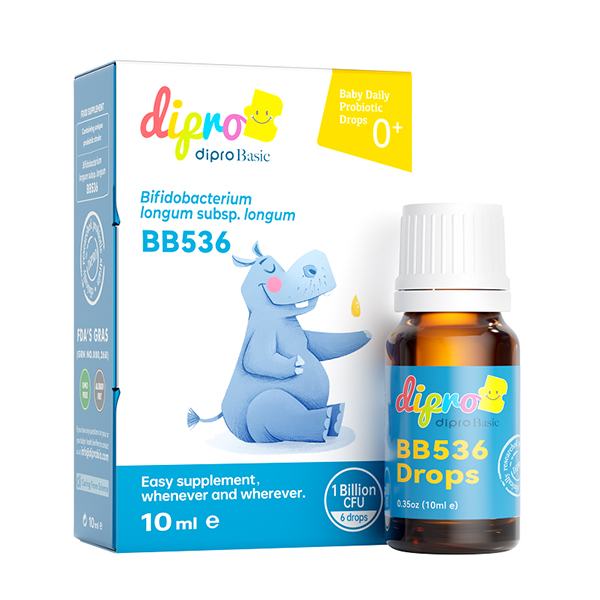  DiproϸBasic BB536