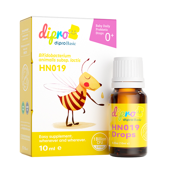  DiproϸBasic HN019