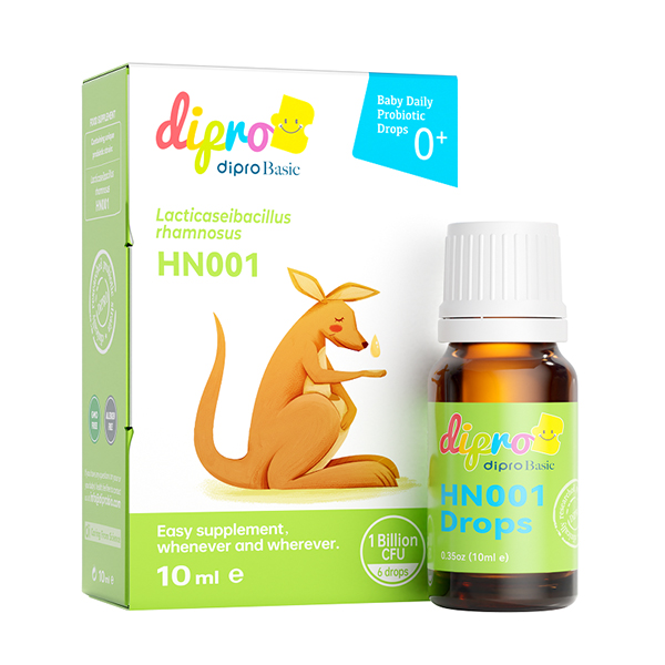  DiproϸBasic HN001