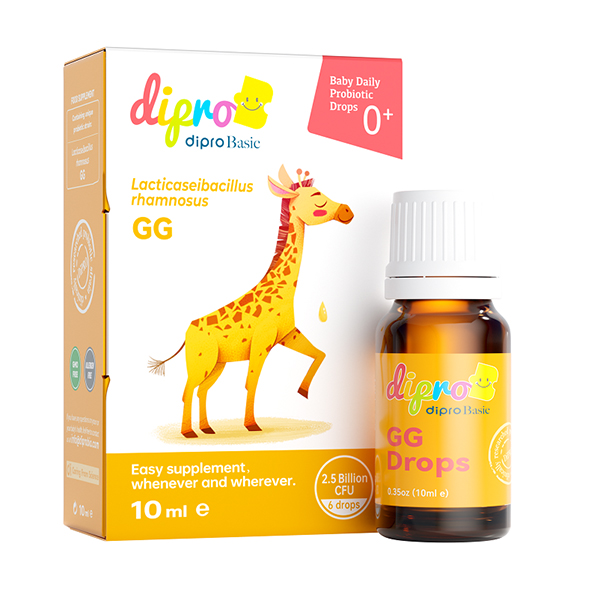  DiproϸBasic GG