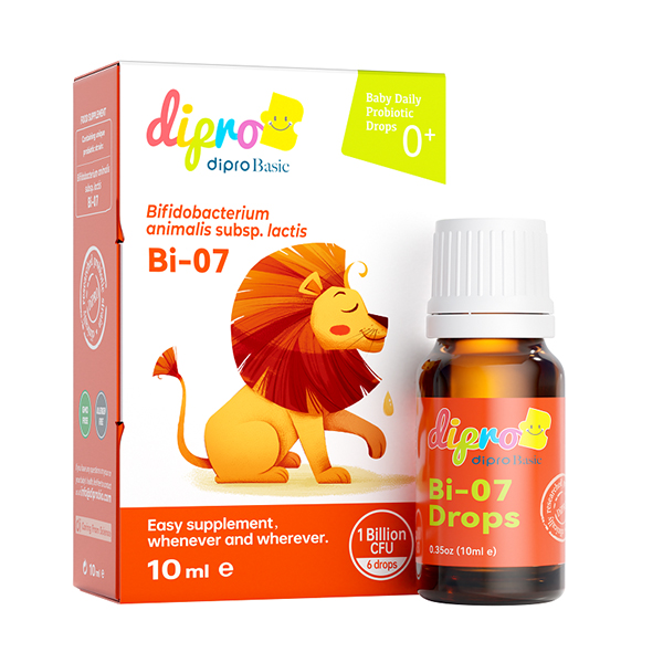 DiproϸBasic Bi-07