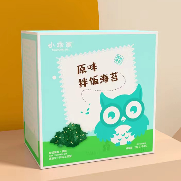 小乖家拌饭海苔-原味.jpg 小乖家拌饭海苔-原味.jpg