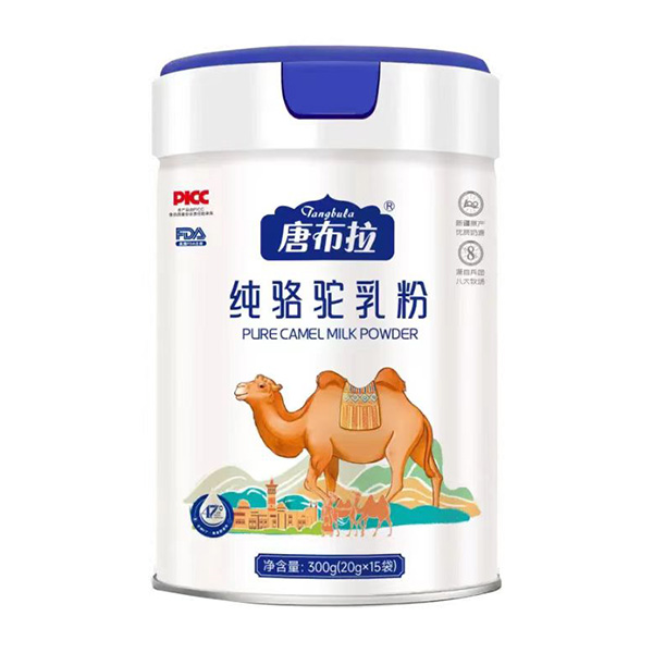唐布拉纯骆驼乳粉.jpg
