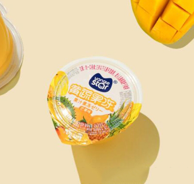 养乐星蔬果果汁果冻芒果味.jpg 养乐星蔬果果汁果冻芒果味.jpg