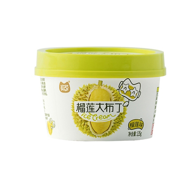 养乐星榴莲味布丁.jpg 养乐星榴莲味布丁.jpg