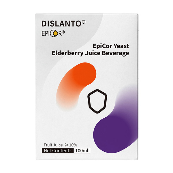 迪适兰托EpiCor（爱比可）酵母接骨木莓汁饮品.jpg