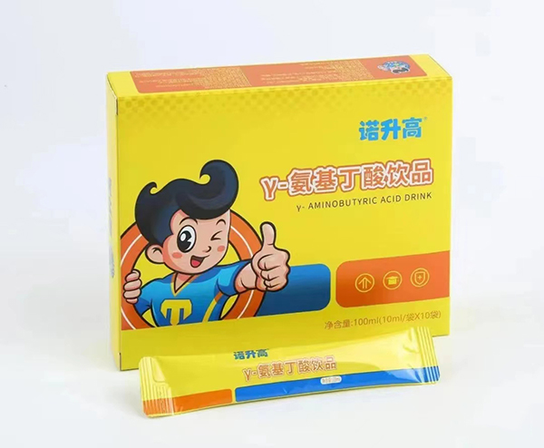 诺升高γ-氨基丁酸饮品.jpg 诺升高γ-氨基丁酸饮品.jpg