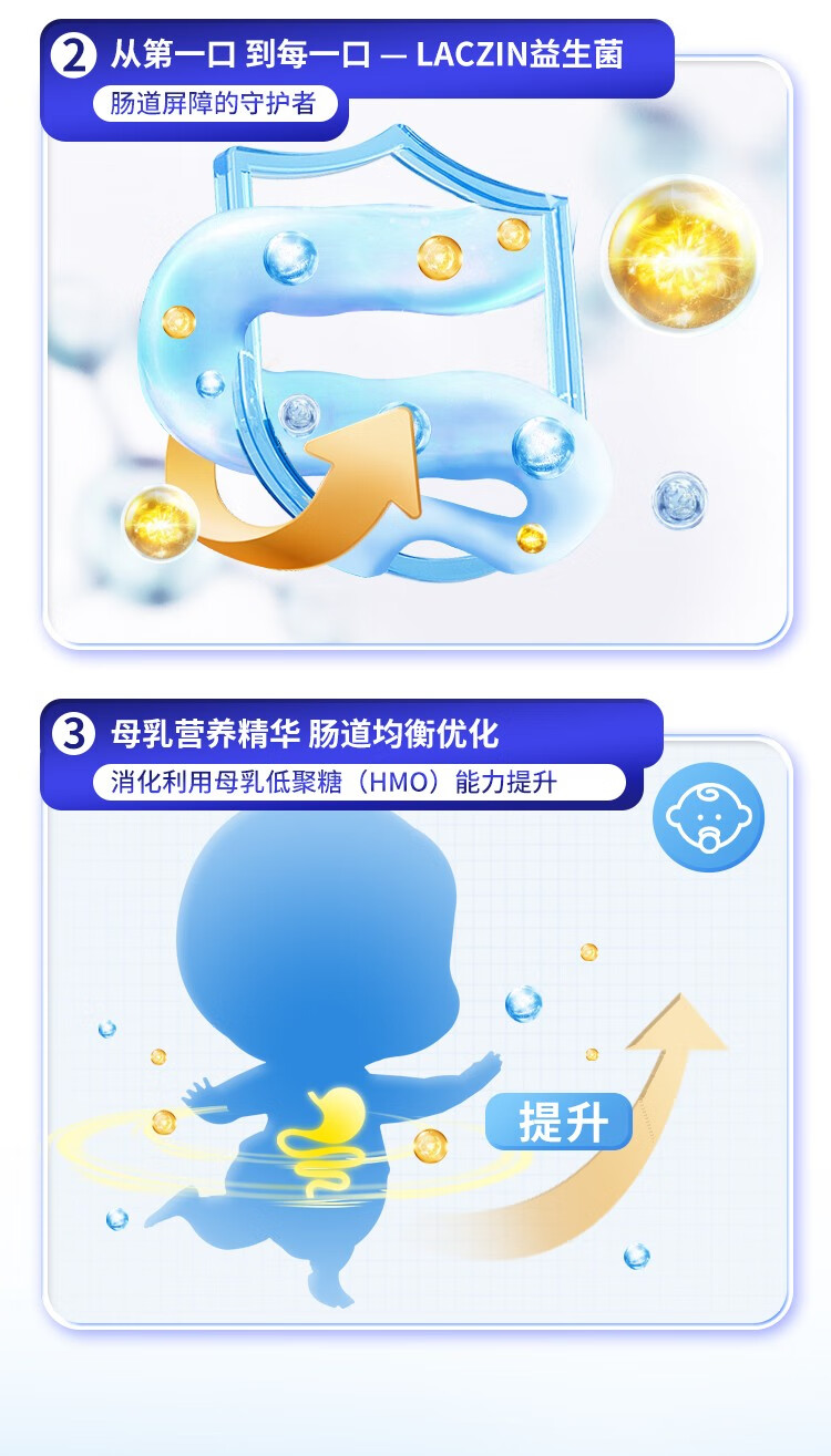 莱可昕婴幼儿益生菌油滴剂 (7).jpg