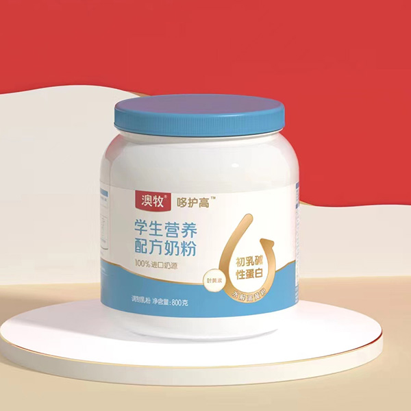 ߻ѧӪ䷽̷.jpg