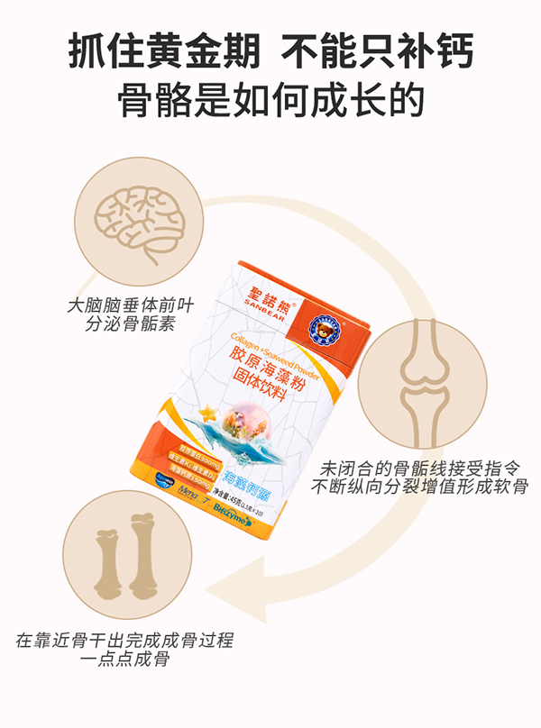 圣諾熊膠原海藻粉固體飲料詳情4.jpg