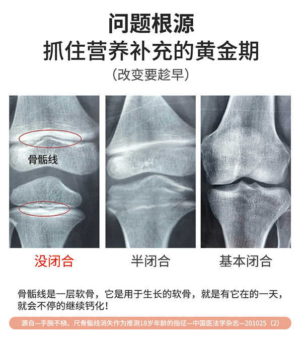 圣諾熊膠原海藻粉固體飲料詳情3.jpg