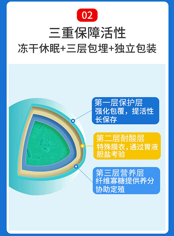 圣諾熊酵素六益菌固體飲料08.jpg