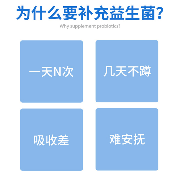 圣諾熊酵素六益菌固體飲料10.jpg