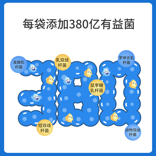 圣諾熊酵素六益菌固體飲料主圖4.jpg
