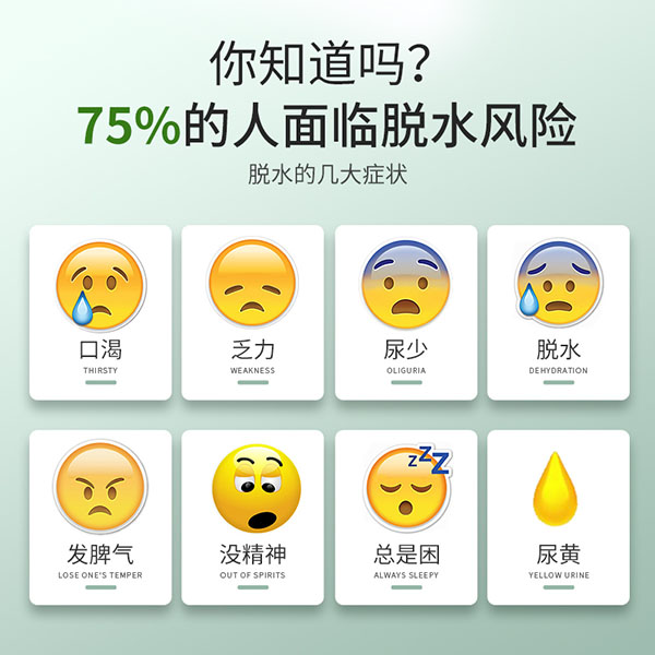 圣諾熊多維電解質(zhì)固體飲料3.jpg