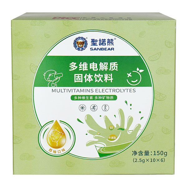 圣諾熊多維電解質(zhì)固體飲料.jpg