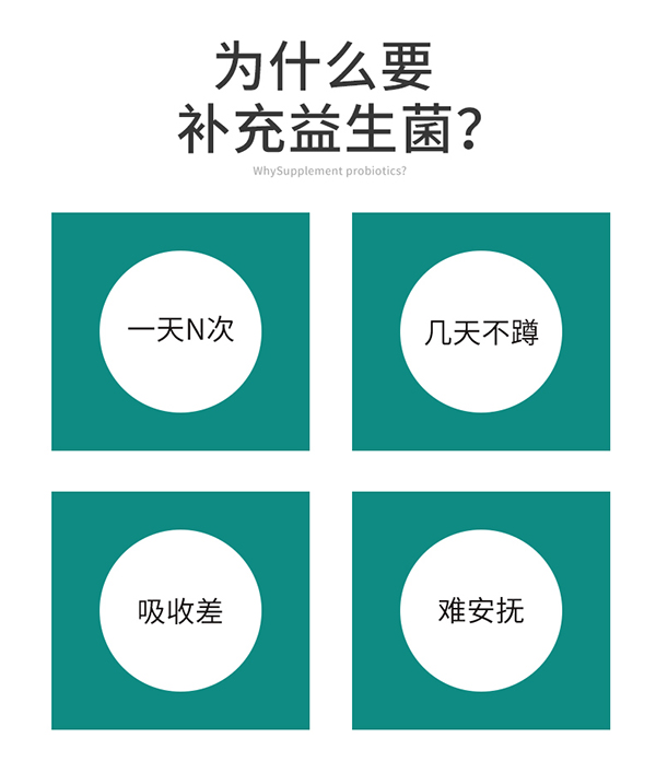 圣諾熊比菲三益菌固體飲料詳情圖4.jpg