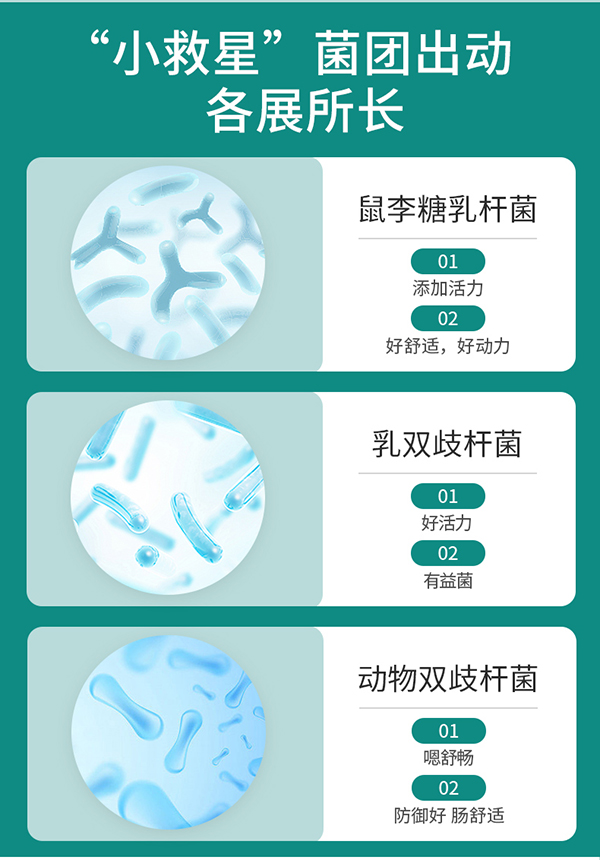 圣諾熊比菲三益菌固體飲料詳情圖14.jpg