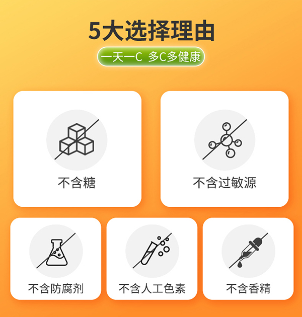 圣諾熊維生素C+三益菌固體飲料詳情_(kāi)11.jpg